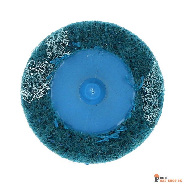 nortonschleifmittel/NORTON_schleifmittel_66623378347 Surface Blending Discs with attachment VTX Rapid Prep Low Flex-50.8 4_VFINE_181299